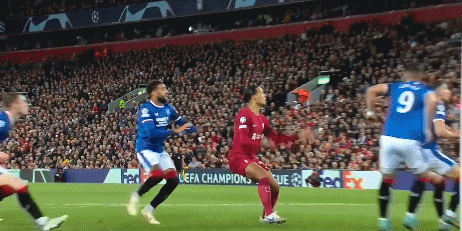 1664918986304599.gif 03.gif