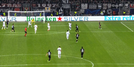 1664919346382342.gif 01.gif