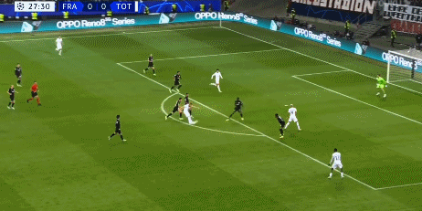 1664919456694351.gif 02.gif