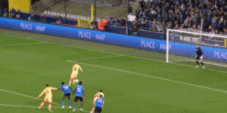 1664919724507657.gif 02.gif