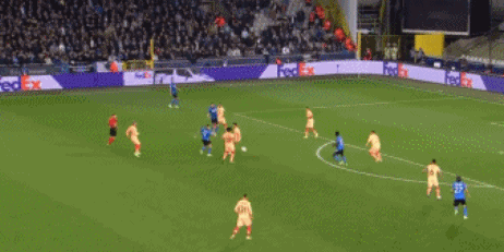 1664919740660601.gif 04.gif