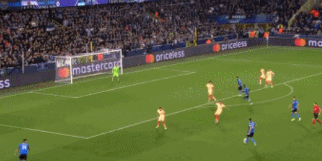 1664919734734331.gif 01.gif