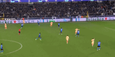 1664919716176653.gif 03.gif