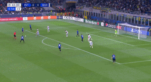 1664920229837768.gif 05.gif