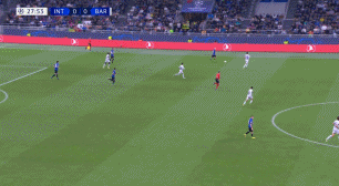 1664920288539365.gif 06.gif