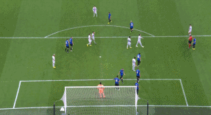 1664920212666613.gif 03.gif