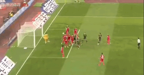 1664977981481818.gif 01.gif