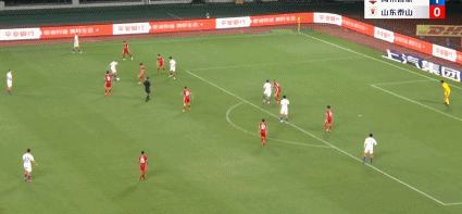 1664978234537113.gif 02.gif