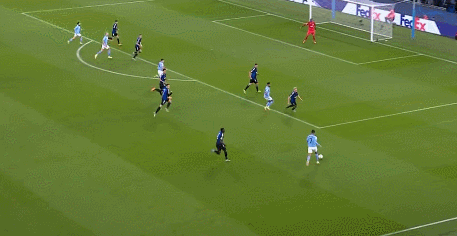 1665004629687712.gif 05.gif