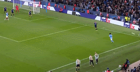 1665004618475678.gif 04.gif