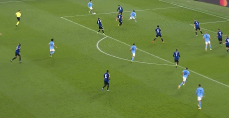 1665004605610724.gif 03.gif