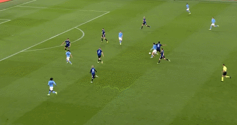 1665004568281570.gif 01.gif