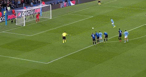 1665004591782514.gif 02.gif