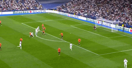 1665005126499553.gif 03.gif