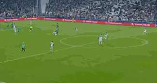 1665005400964558.gif 02.gif