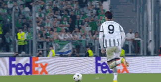 1665005412585333.gif 03.gif