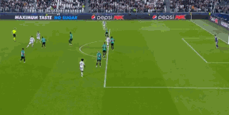 1665005422871642.gif 04.gif