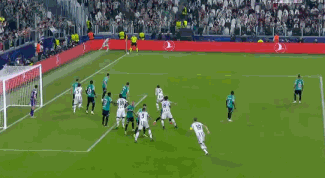 1665005387285799.gif 01.gif