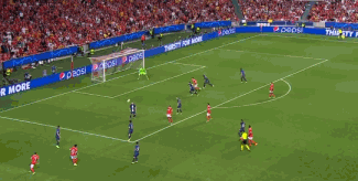 1665006407153863.gif 03.gif