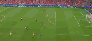 1665006417241171.gif 04.gif