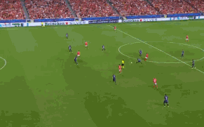 1665006467825392.gif 05.gif