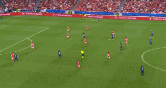 1665006388937430.gif 01.gif