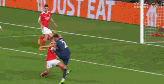 1665006400435628.gif 02.gif