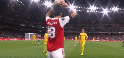 1665091185552227.gif 03.gif