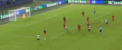 1665091727706259.gif 04.gif