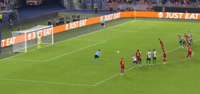 1665091697923779.gif 02.gif