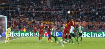 1665091687185239.gif 01.gif