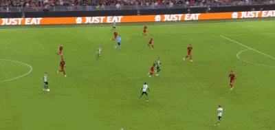 1665091711407183.gif 03.gif