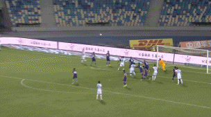 1665239222877575.gif 02.gif