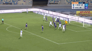 1665239172798759.gif 01.gif