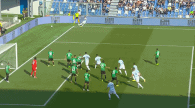 1665245656758499.gif 03.gif