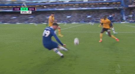 1665245934636800.gif 02.gif