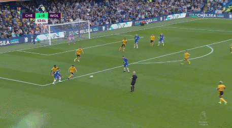 1665245908431787.gif 01.gif