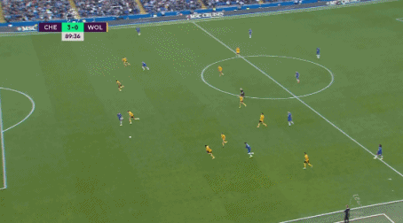 1665246091494657.gif 03.gif