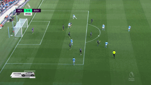 1665246248607769.gif 02.gif