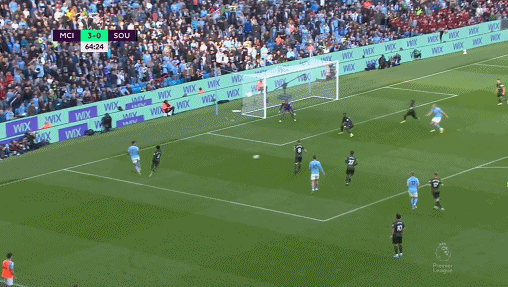 1665246240454967.gif 01.gif