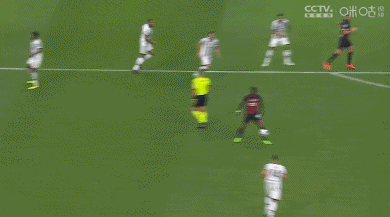 1665254129990760.gif 03.gif