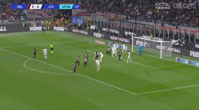 1665254122691746.gif 02.gif