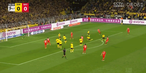 1665254470309030.gif 04.gif