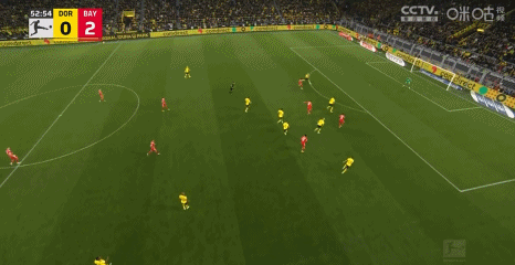 1665254463936033.gif 03.gif