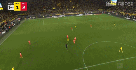 1665254457189028.gif 02.gif