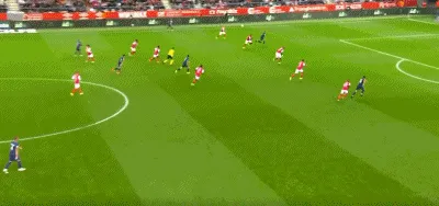 1665264287443270.gif 01.gif