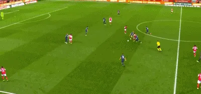 1665264328246001.gif 02.gif