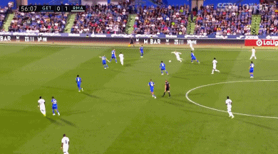 1665264537441073.gif 01.gif