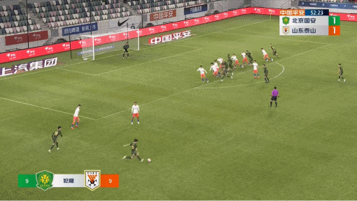 1665323492648983.gif 03.gif