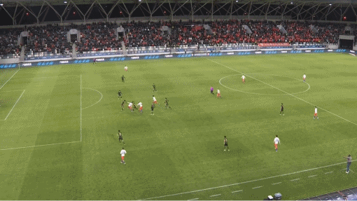 1665323545219573.gif 02.gif